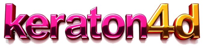 keraton4d