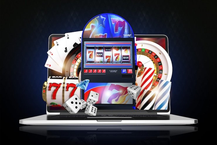 Tangkapan layar proses login dan navigasi Allbet di aplikasi keraton4d