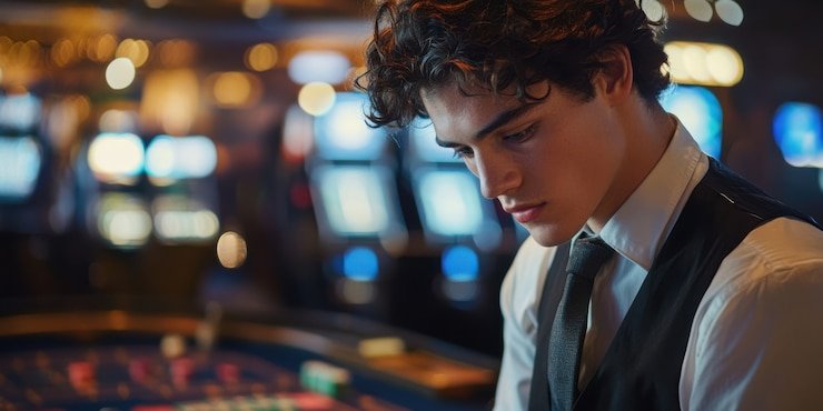 Antarmuka Data Keluaran keraton4d menampilkan hasil permainan kasino langsung dan sportsbook dalam tabel yang dapat disaring