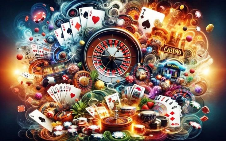 Tampilan Result Table keraton4d menampilkan hasil kasino langsung dan olahraga dalam format tabel yang terorganisir
